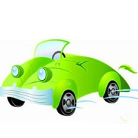 新能源汽車?yán)谜哳l頻發(fā)力，新能源汽車能否就勢(shì)勃發(fā)