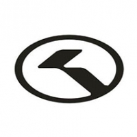 南京金龍DB11新能源車載TBOX電動(dòng)汽車SOC旅游專線車總線適配