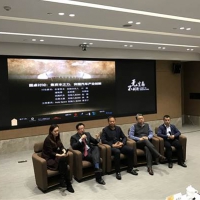 智能網(wǎng)聯(lián)汽車發(fā)展及車載終端發(fā)展趨勢都在這里