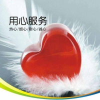 網(wǎng)聯(lián)汽車行業(yè)應用核心在于不惜代價做好服務(wù)