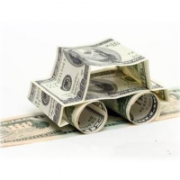 汽車金融行業(yè)發(fā)展背景、現(xiàn)狀、趨勢與解決辦法