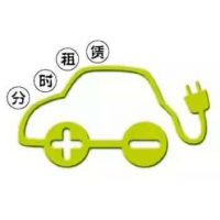 共享汽車必不可少的T-BOX對車聯(lián)網(wǎng)安全和普及意味著什么？