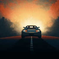 無人駕駛技術(shù)將會給汽車行業(yè)帶來變革