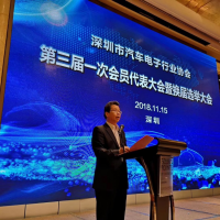 壁壘模式創(chuàng)新：沒有壁壘，只有能力