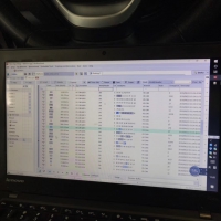純電動汽車CAN總線應(yīng)用整車控制策略研究與經(jīng)驗(yàn)