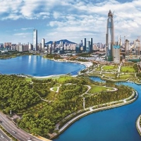 湊夠3000字暢聊我國大氣污染當(dāng)下嚴峻的形勢