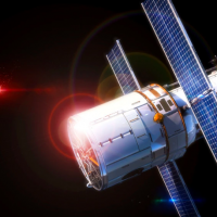 最強中國北斗芯每三百萬年差一秒 銣鐘授時應(yīng)用在哪？