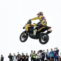 消費(fèi)升級下摩托車TBOX市場未來十年CAN數(shù)據(jù)應(yīng)用發(fā)展趨勢展望