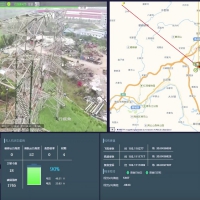 速銳得視角—數(shù)字化能源新時(shí)代的影響挑戰(zhàn)趨勢