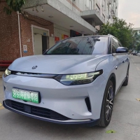 零跑新能源動力電池CAN數據采集BMS協(xié)議速銳得DBC開發(fā)方案