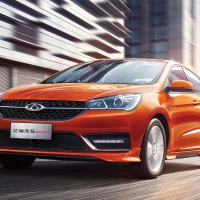 艾瑞澤5汽車電子控制單元CAN通信數據讀寫車輛網絡系統(tǒng)交互接口