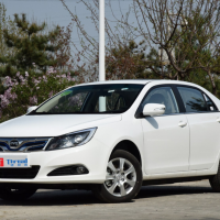 速銳得深入研究比亞迪E5電控系統(tǒng)及BCU數據及DBC控制策略