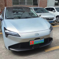 廣汽埃安BMS電池管理系統(tǒng)關(guān)鍵CAN數(shù)據(jù)與電池健康系統(tǒng)分析