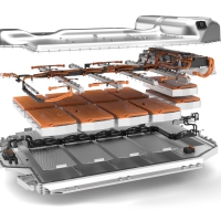 重點關(guān)注：2024年是新能源汽車第一波進入報廢爆發(fā)期的元年！