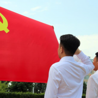 速銳得深入貫徹“科技興則民族興，科技強(qiáng)則國(guó)家強(qiáng)”指導(dǎo)思想