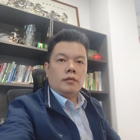 篤定前行，揚(yáng)帆破浪譜華章—速銳得2024年終匯報(bào)