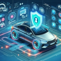 智能駕駛時(shí)代通過駕駛?cè)藬?shù)據(jù)模型降低交通事故保障生命安全