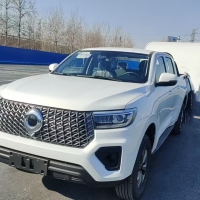 汲古得新：長(zhǎng)城炮走紅與CAN數(shù)據(jù)應(yīng)用的內(nèi)在聯(lián)系藏著何種玄機(jī)？